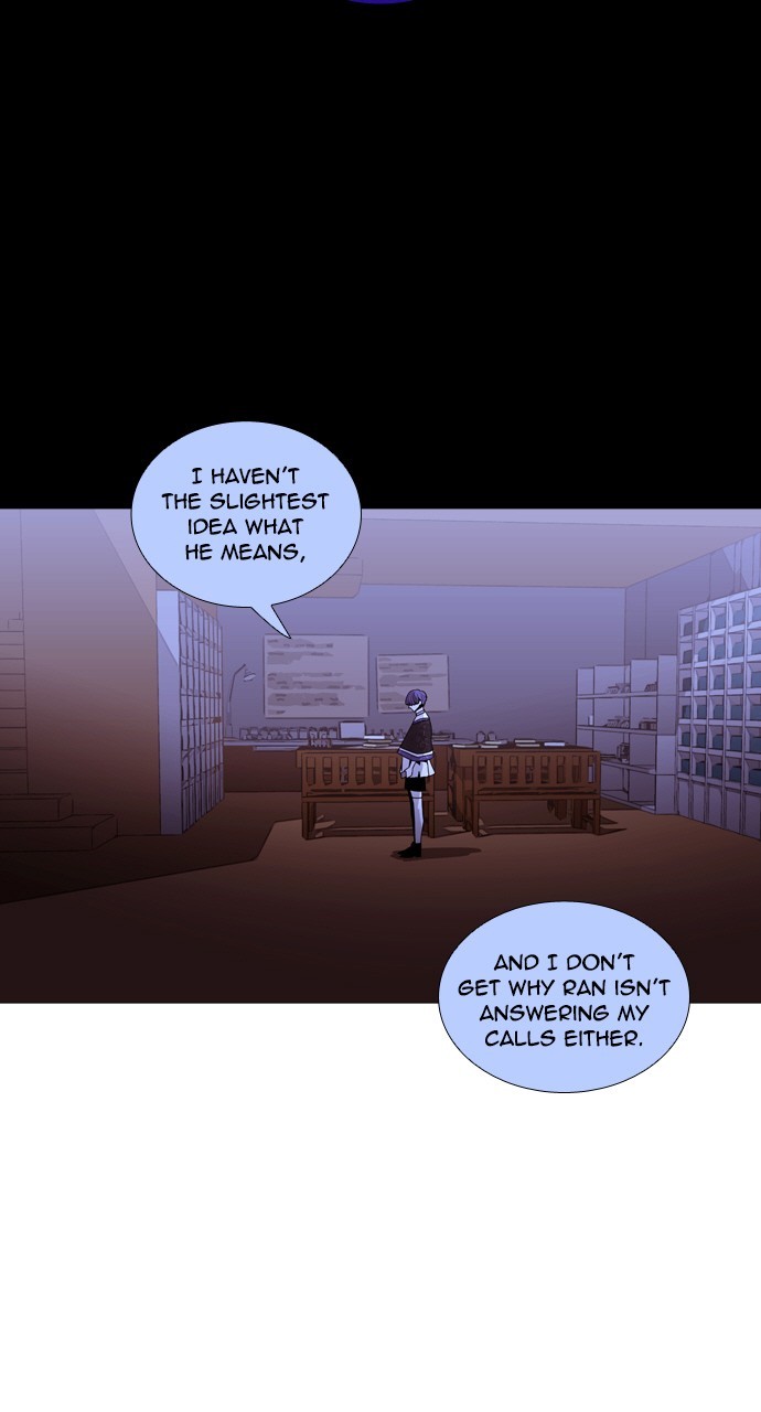 Page 35 of Chapter 217