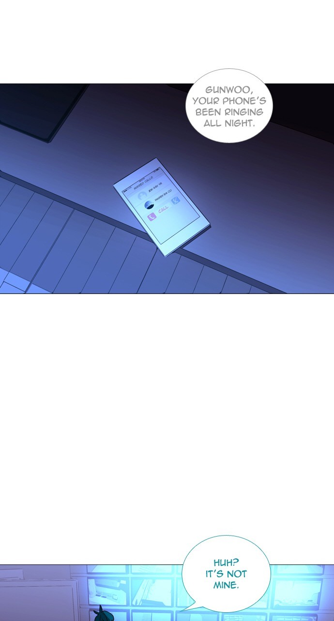 Page 36 of Chapter 217