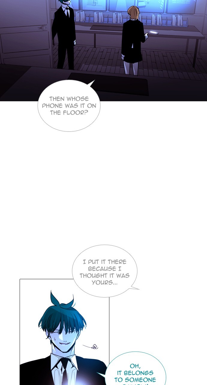 Page 37 of Chapter 217
