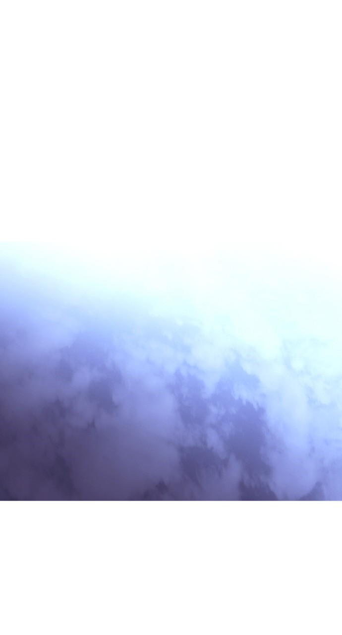 Page 39 of Chapter 217