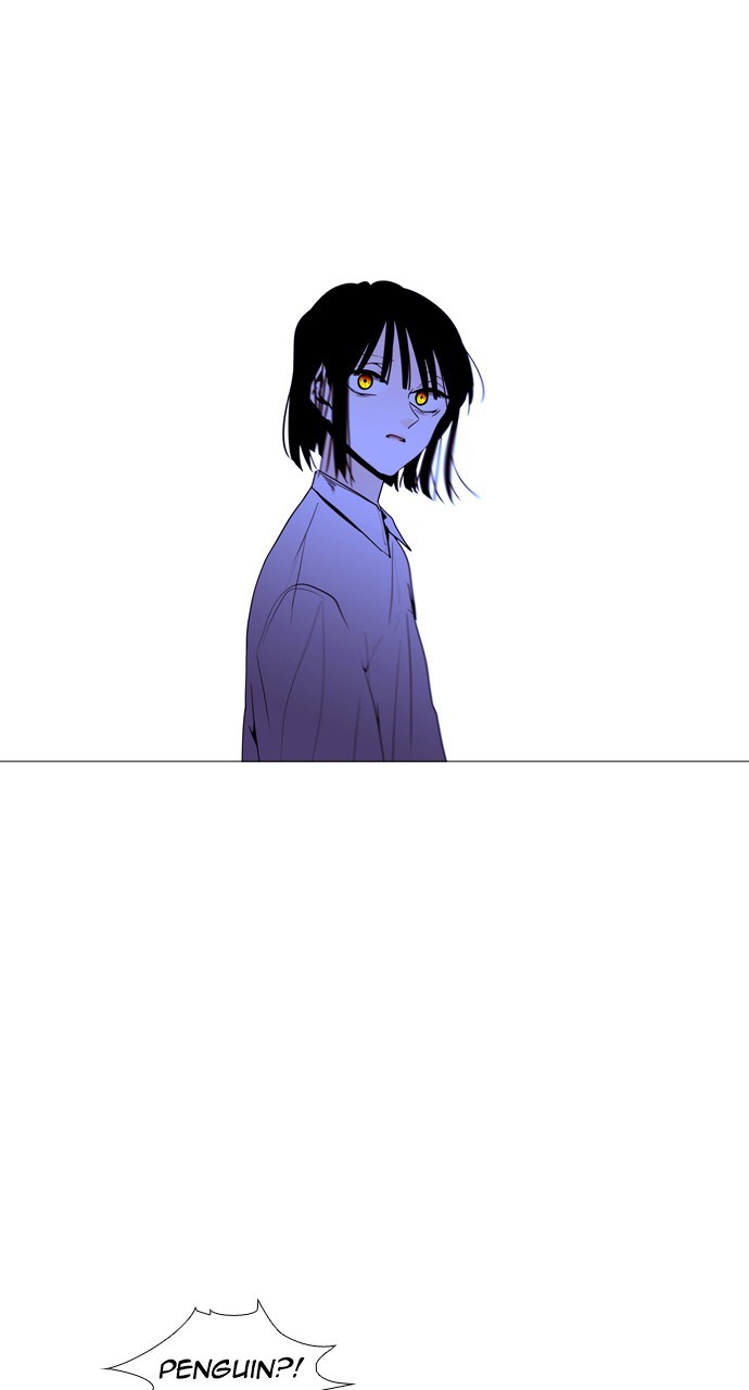 Page 40 of Chapter 217