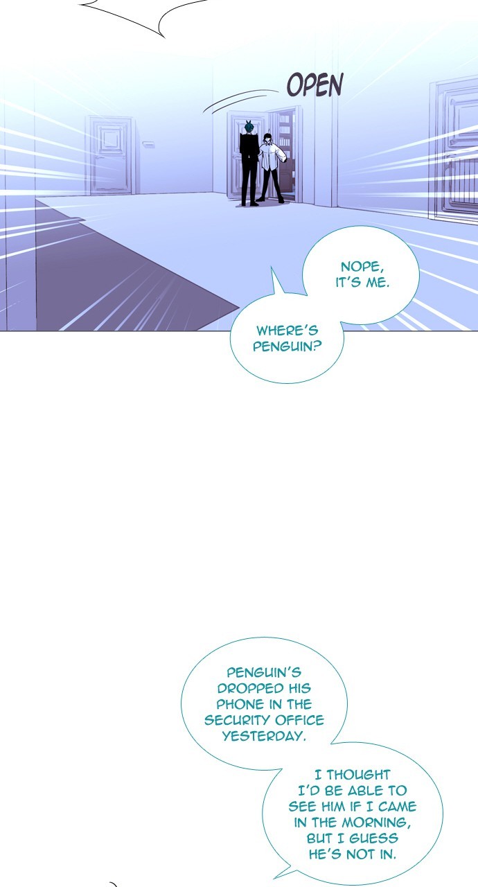 Page 41 of Chapter 217