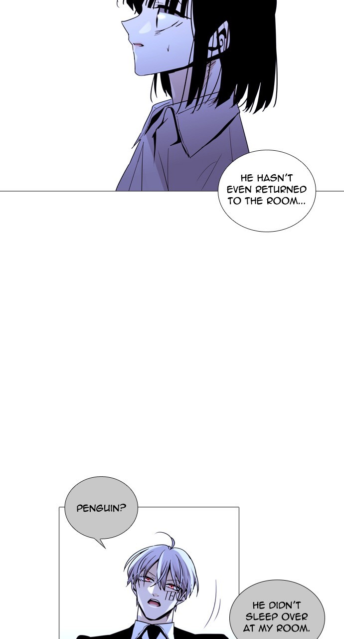 Page 43 of Chapter 217