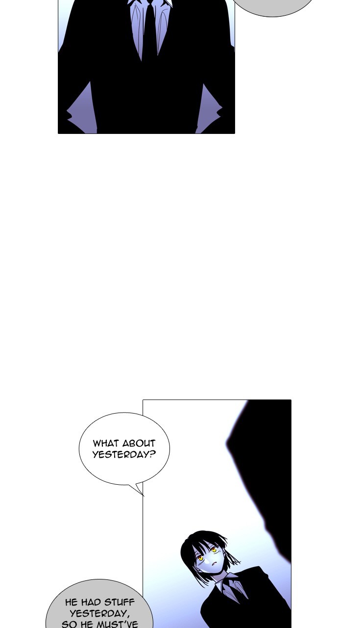 Page 44 of Chapter 217