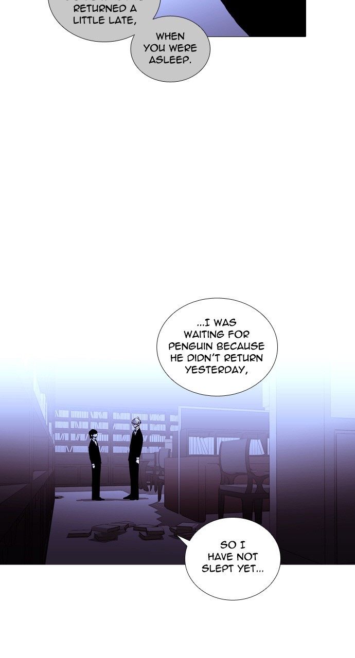 Page 45 of Chapter 217