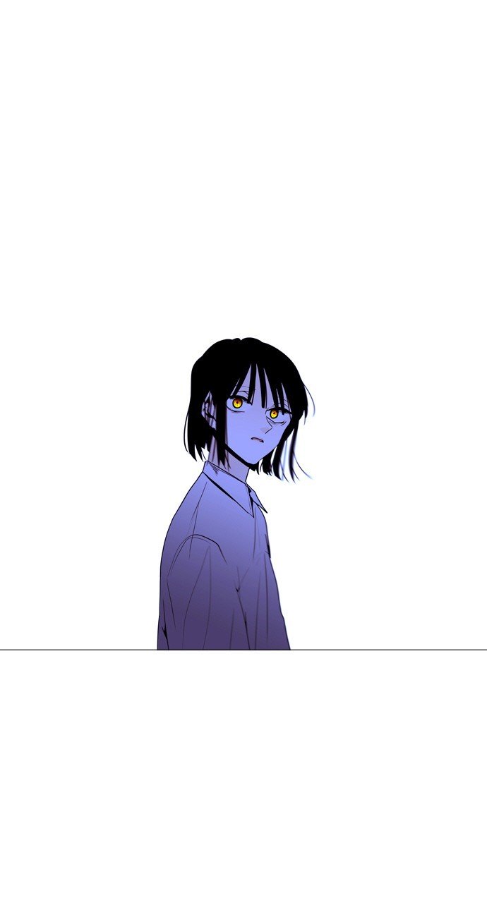 Page 1 of Chapter 218
