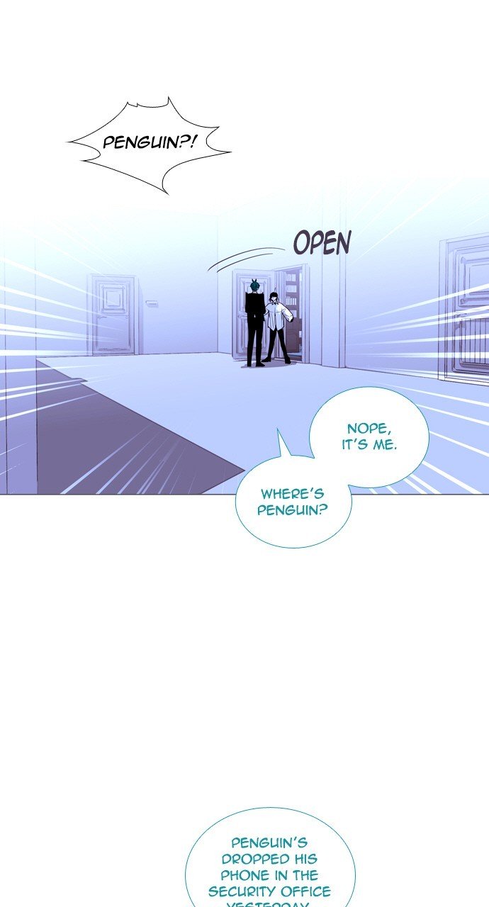 Page 2 of Chapter 218
