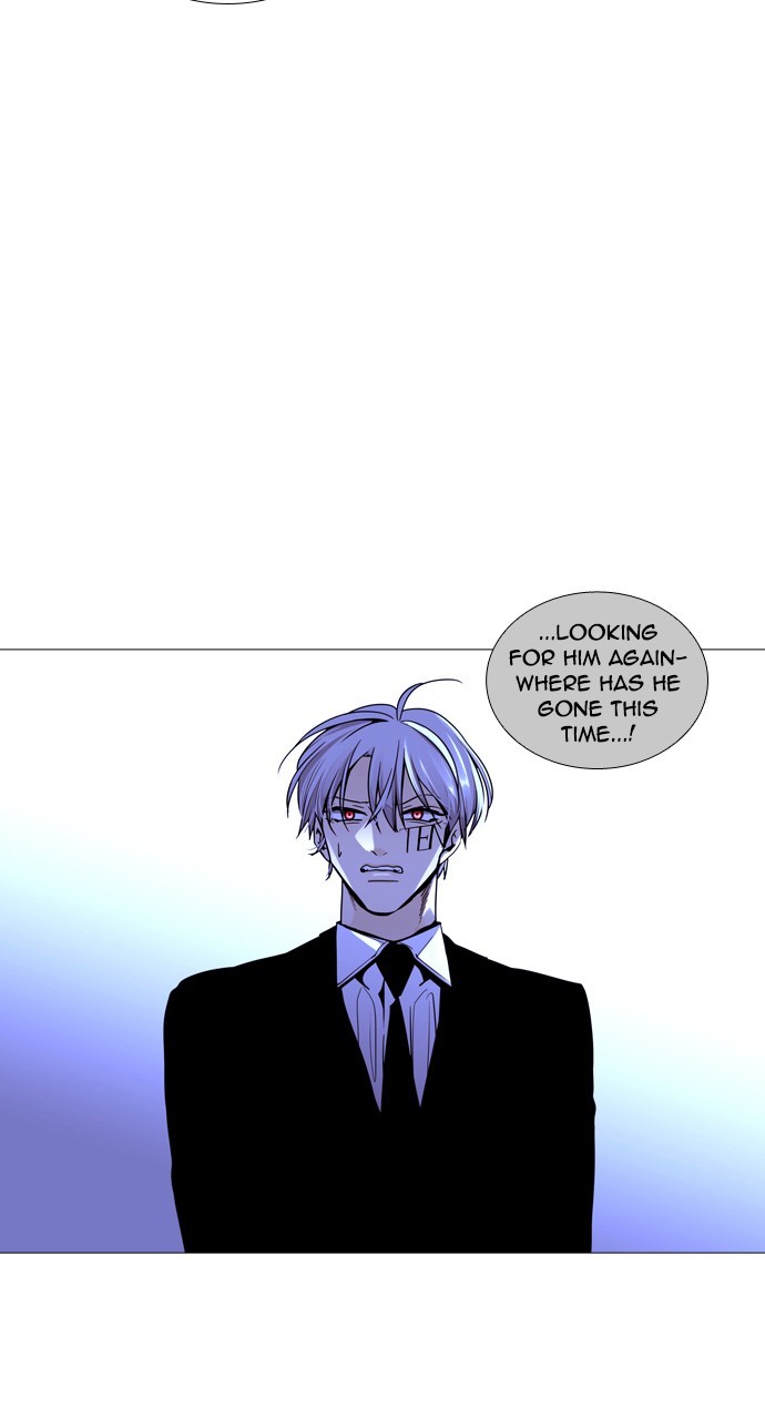 Page 10 of Chapter 218