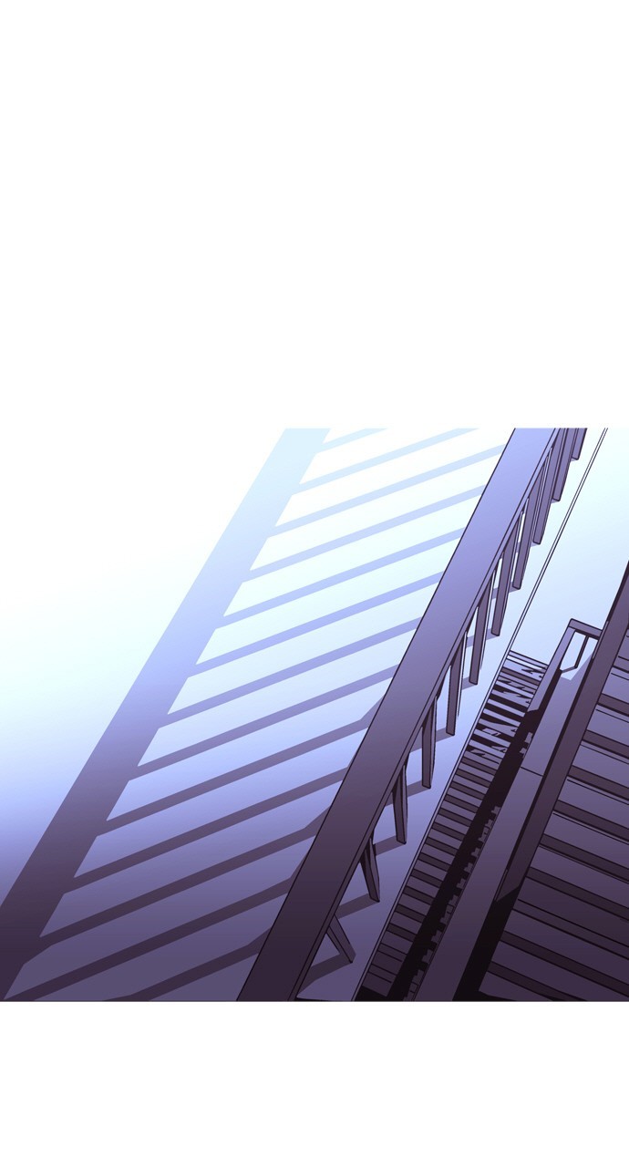 Page 11 of Chapter 218