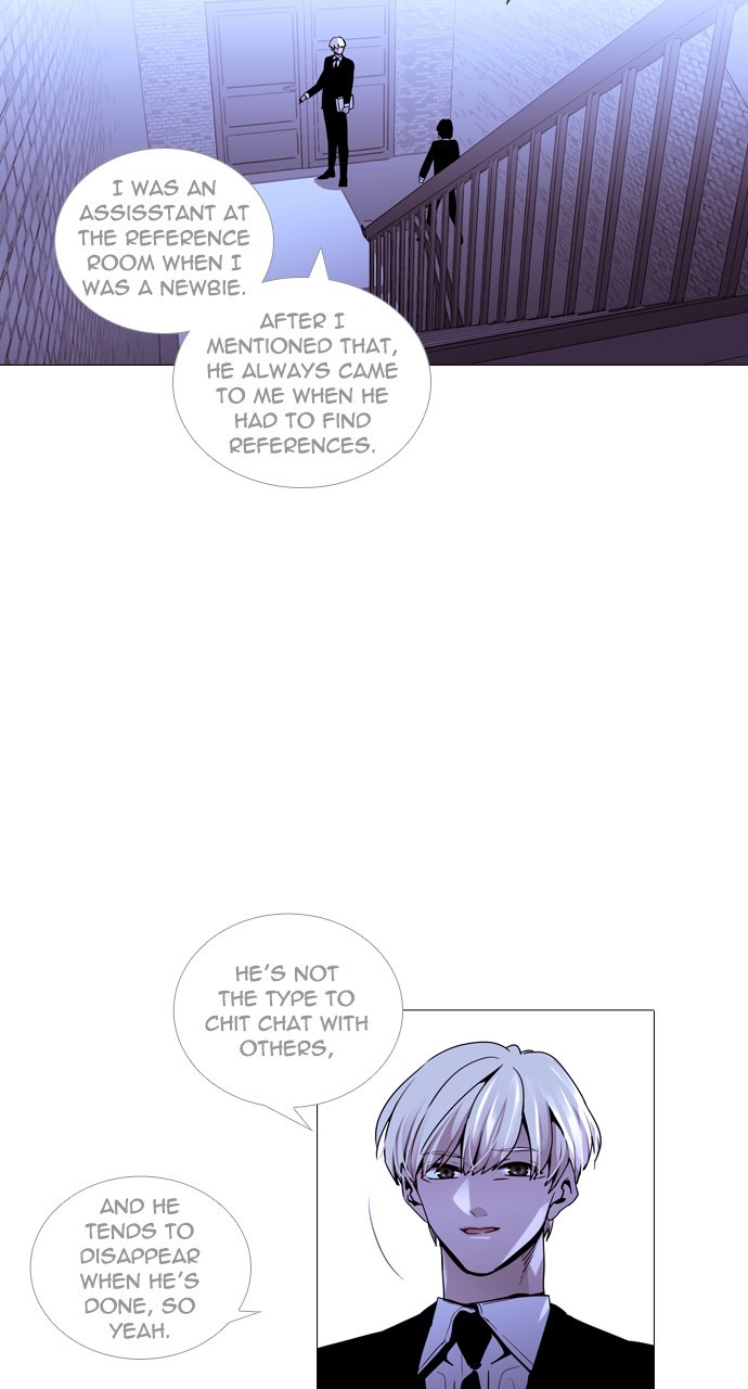 Page 14 of Chapter 218