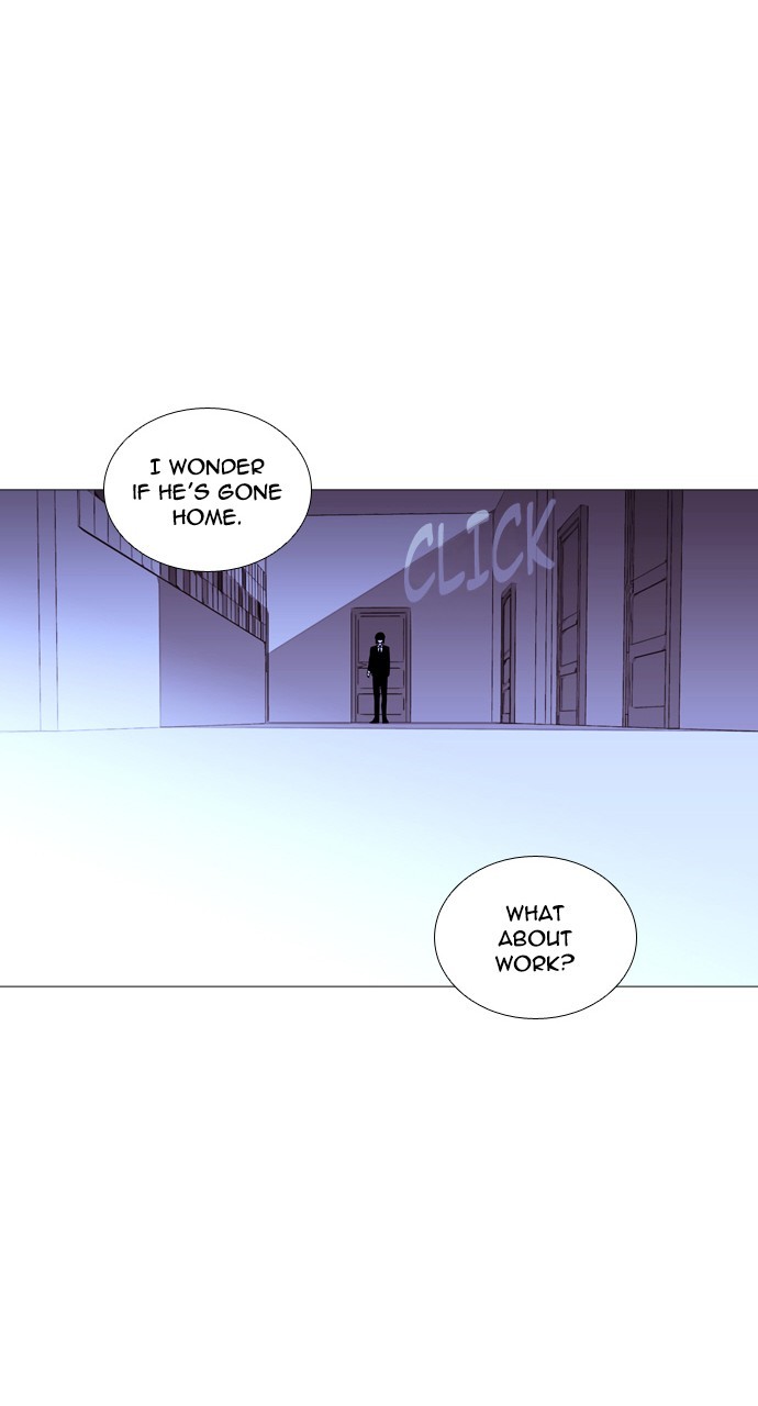 Page 16 of Chapter 218