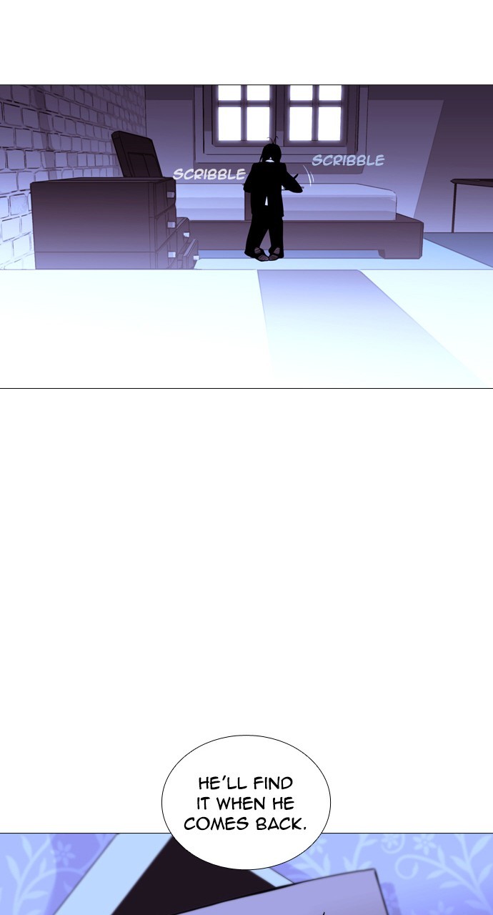 Page 18 of Chapter 218