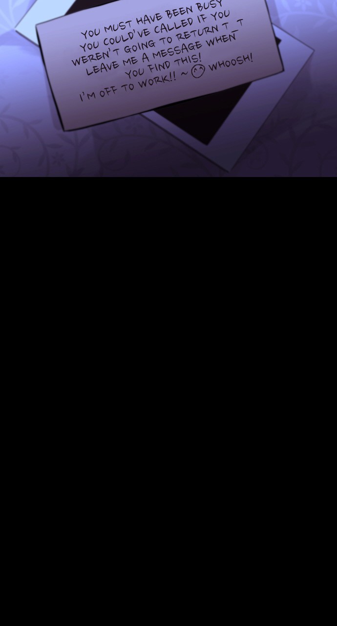 Page 19 of Chapter 218