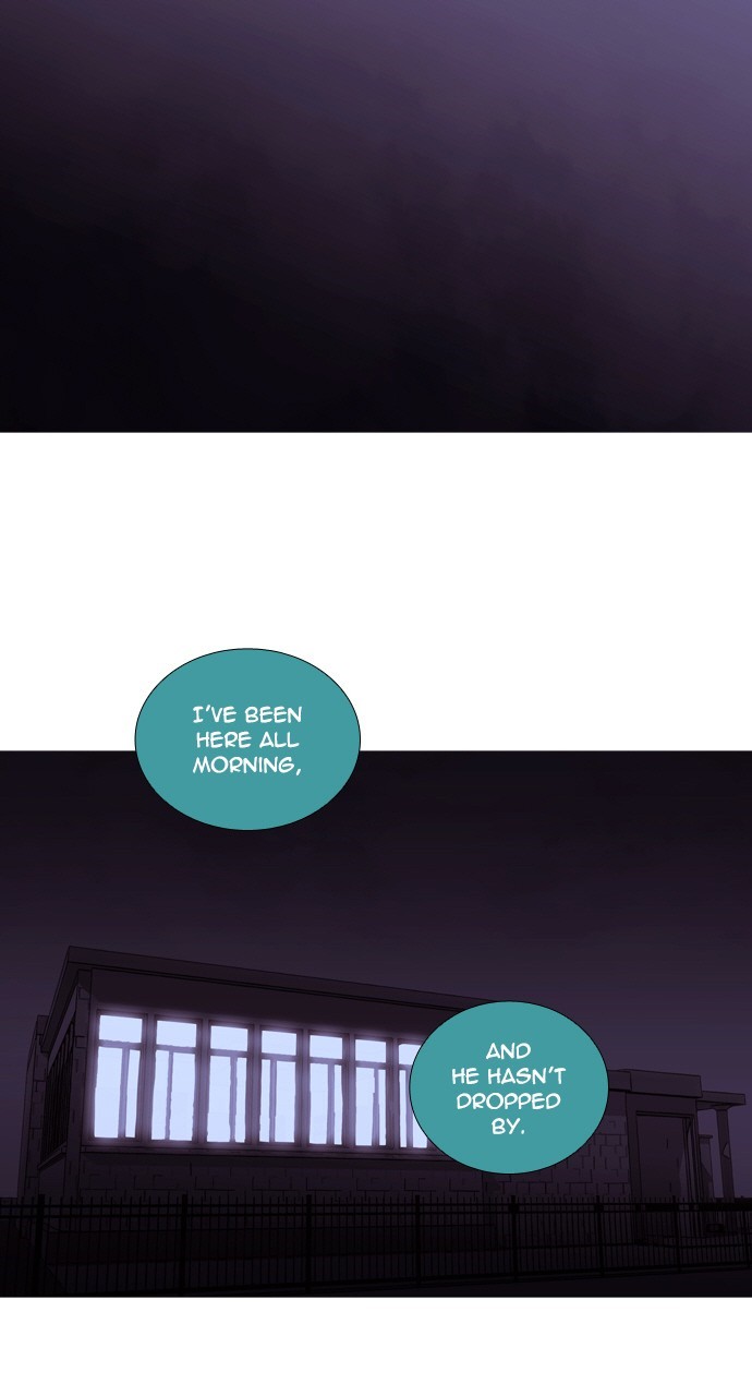Page 23 of Chapter 218