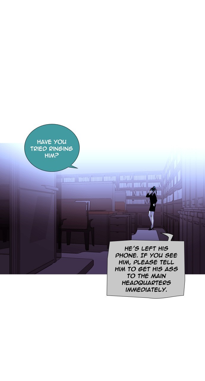 Page 24 of Chapter 218