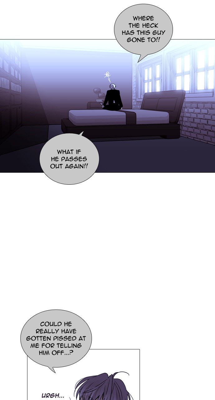 Page 25 of Chapter 218