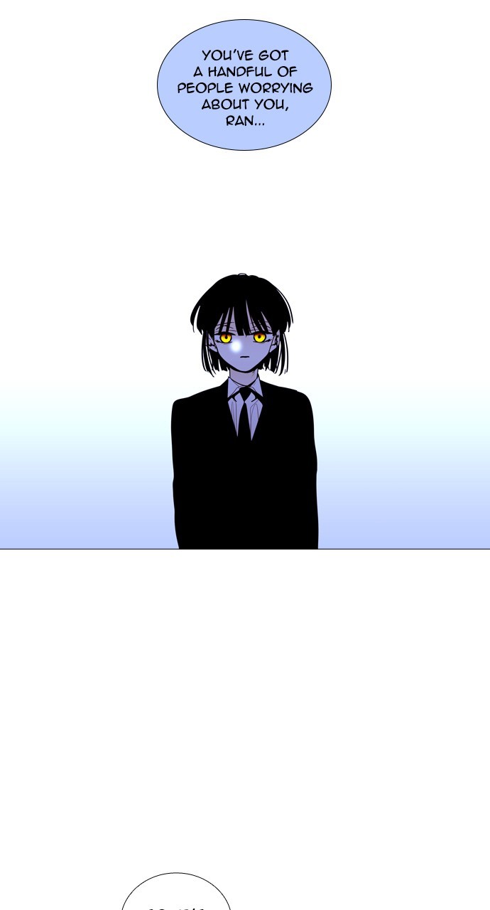 Page 30 of Chapter 218