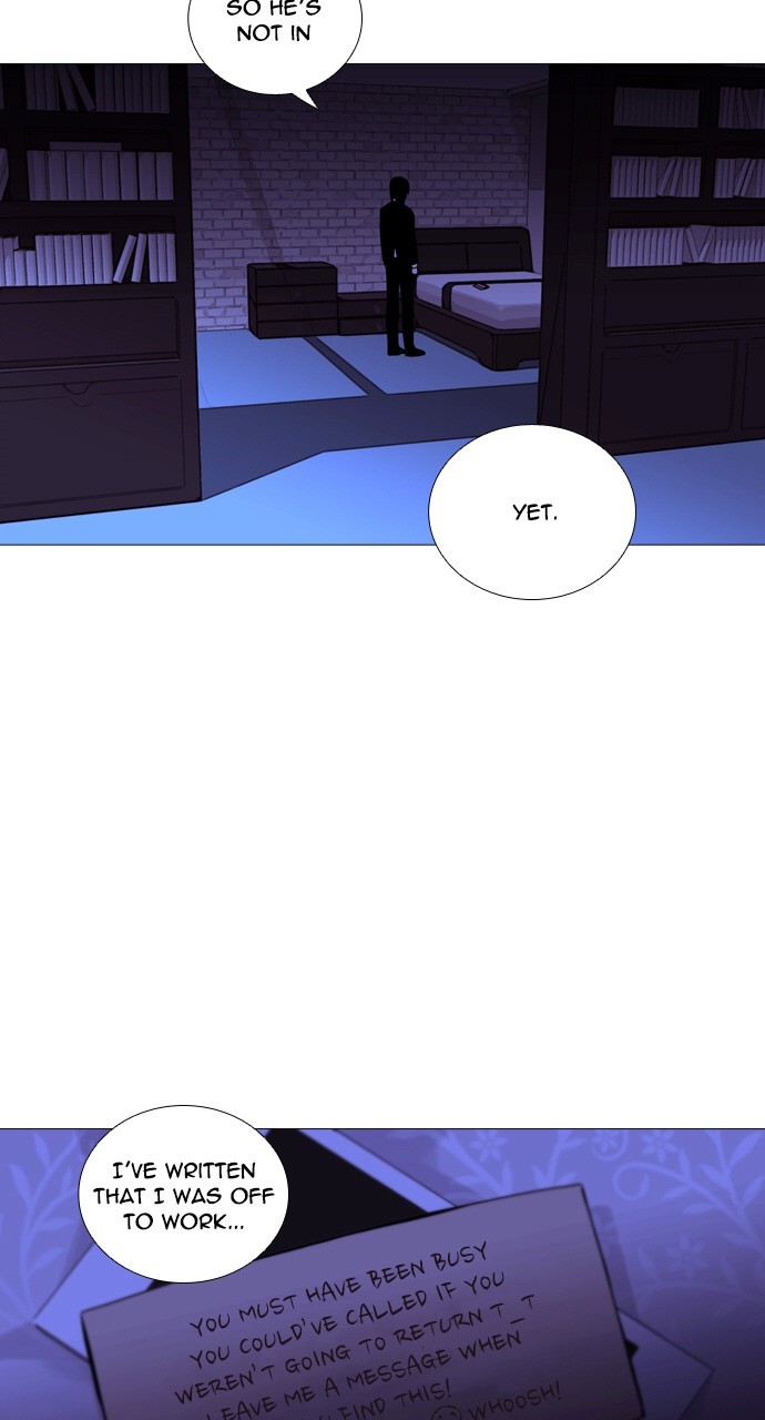 Page 31 of Chapter 218