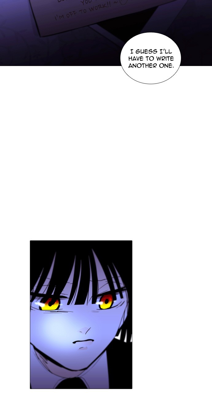 Page 32 of Chapter 218