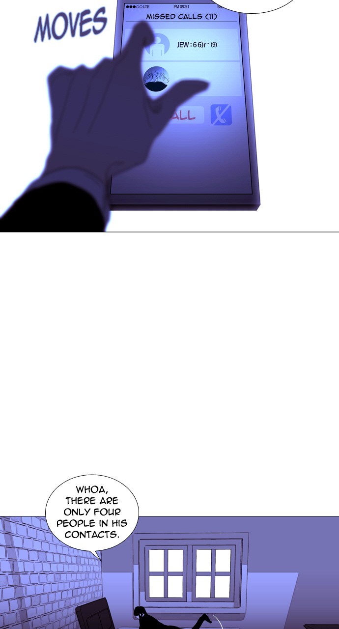 Page 34 of Chapter 218