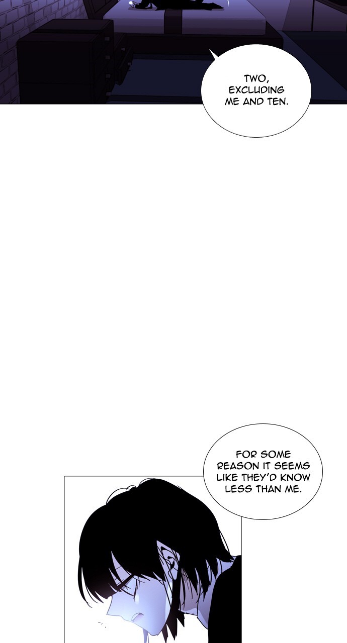 Page 35 of Chapter 218