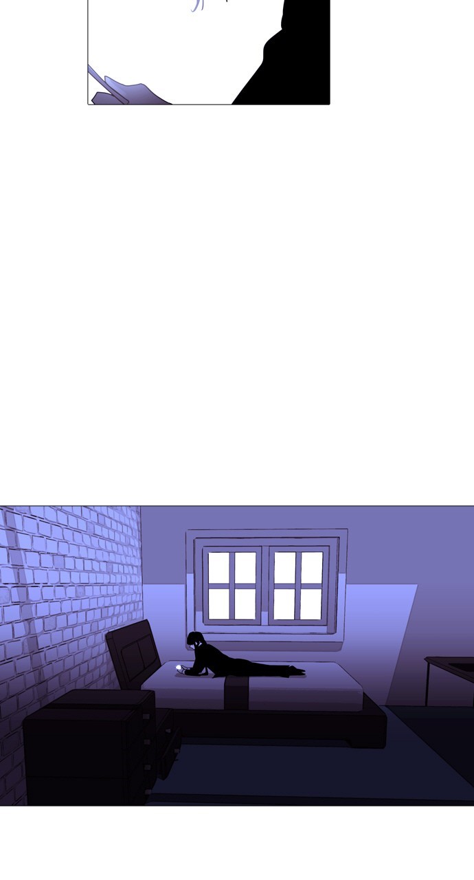 Page 36 of Chapter 218