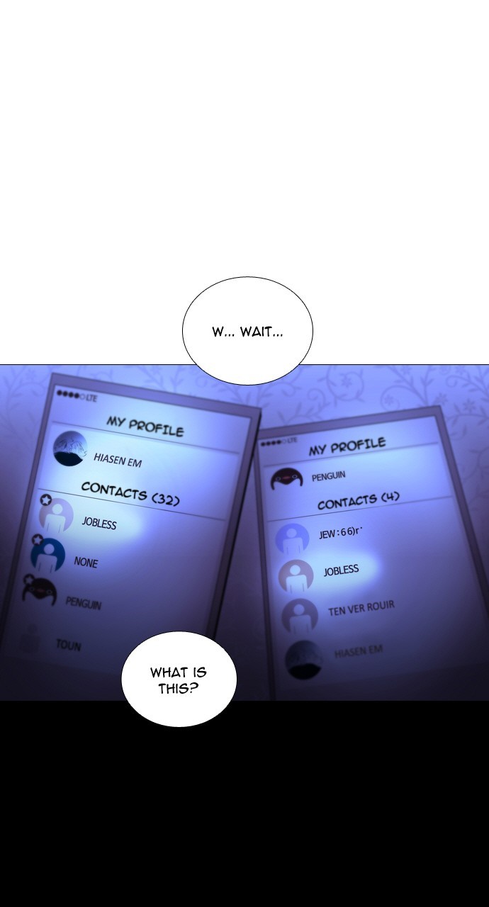 Page 37 of Chapter 218