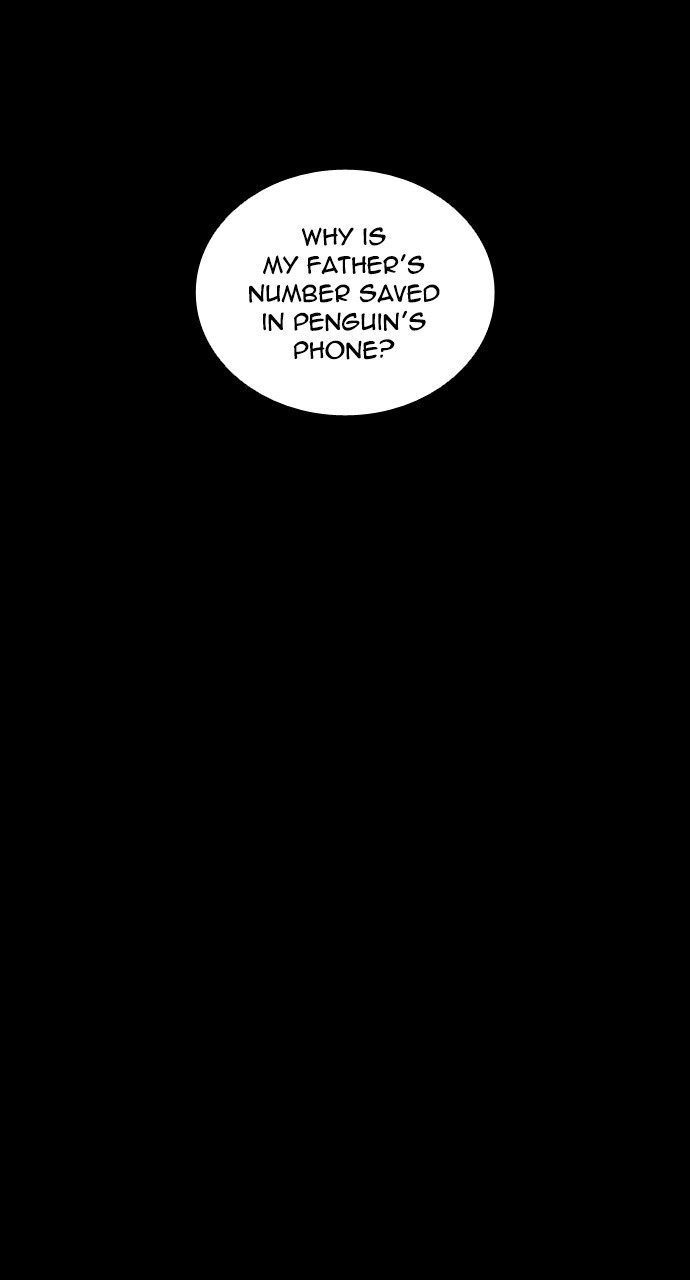 Page 38 of Chapter 218