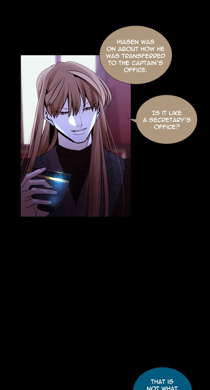 Page 43 of Chapter 218