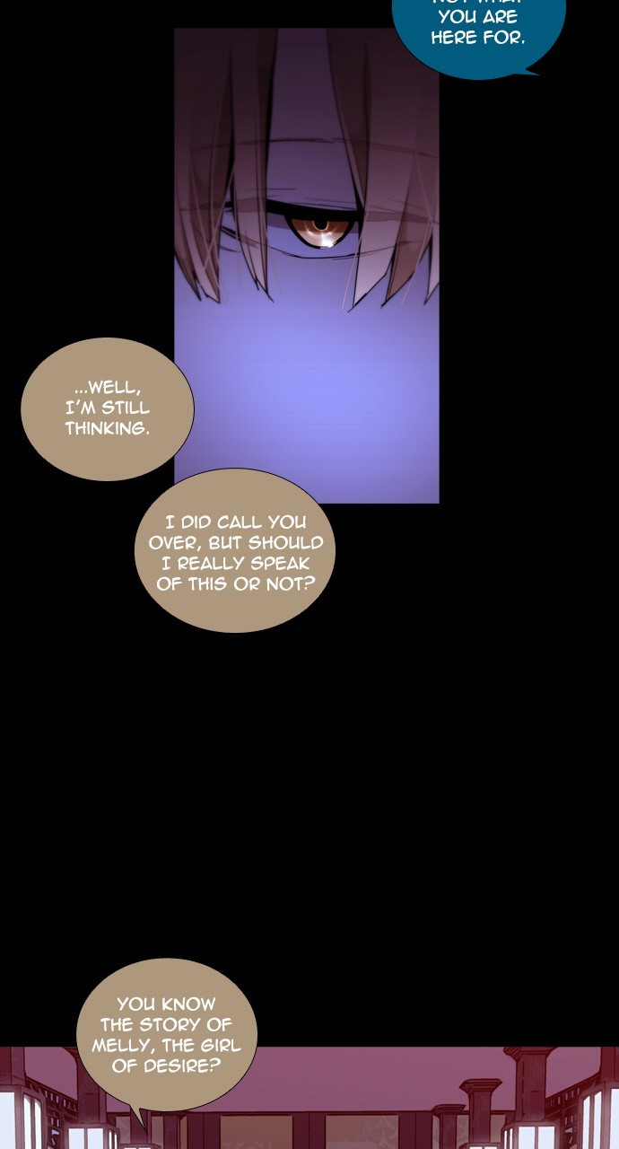 Page 44 of Chapter 218