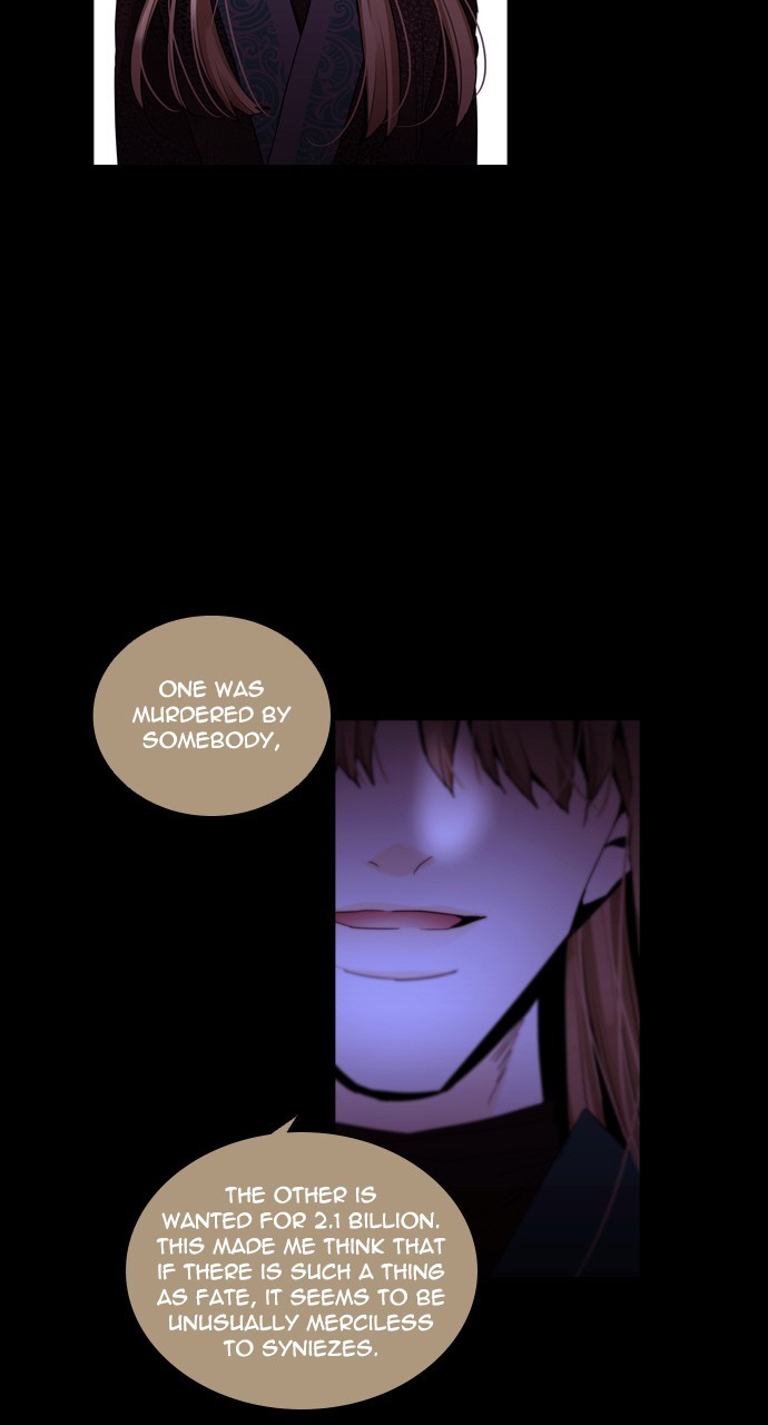 Page 46 of Chapter 218
