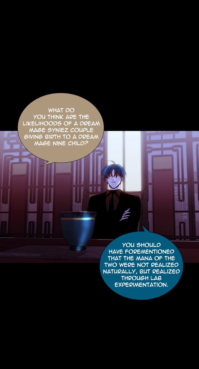 Page 47 of Chapter 218