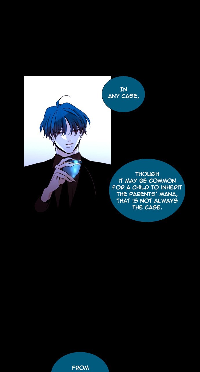 Page 48 of Chapter 218