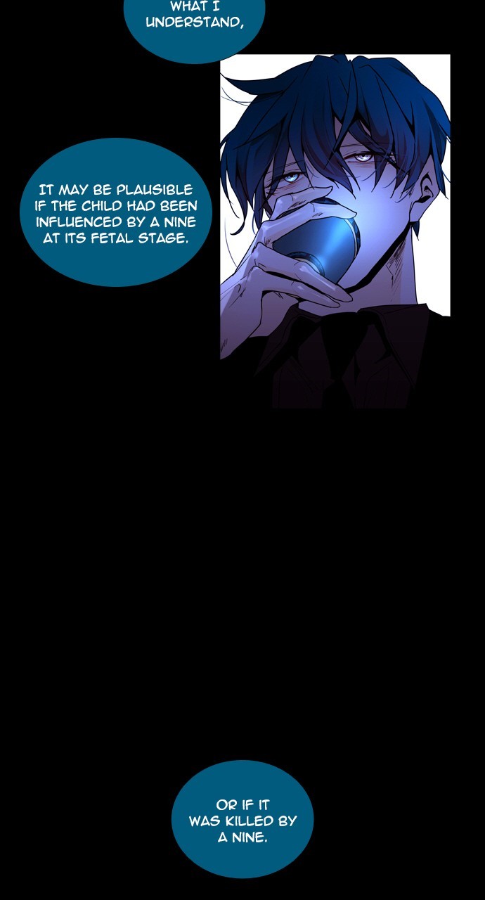Page 49 of Chapter 218
