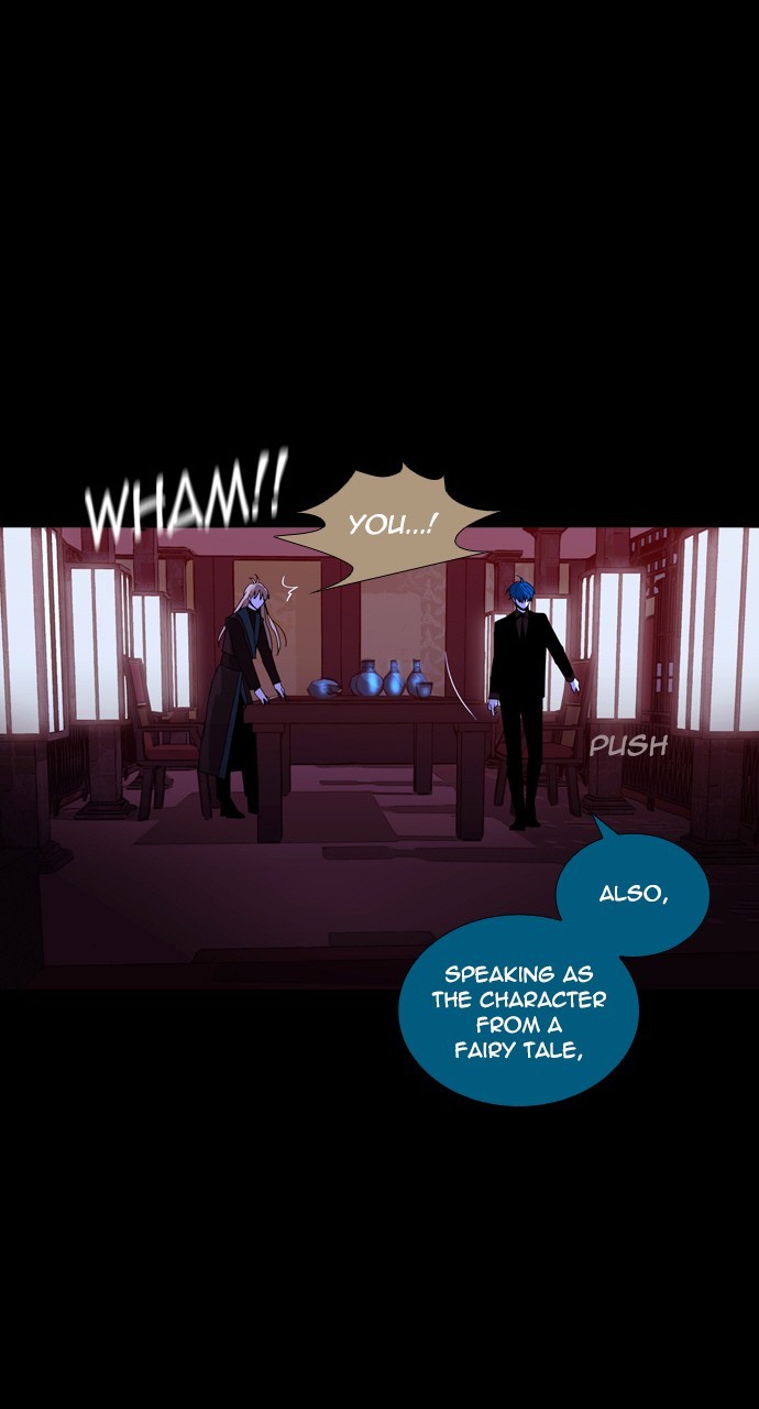 Page 50 of Chapter 218