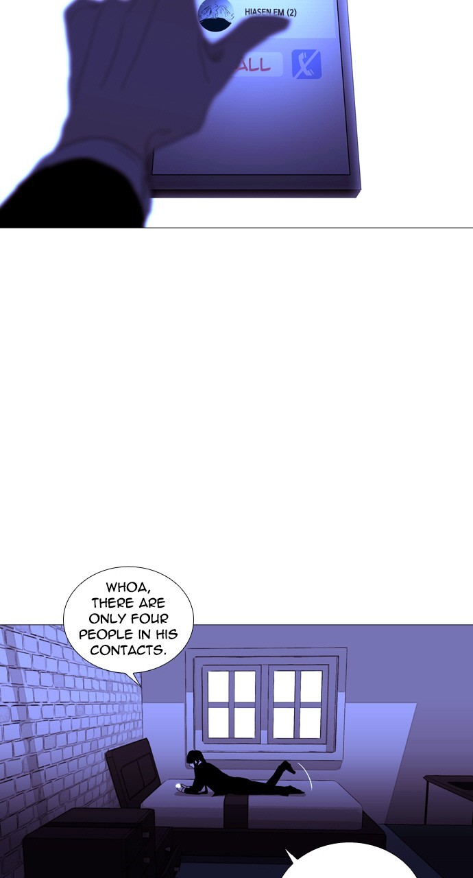 Page 2 of Chapter 219