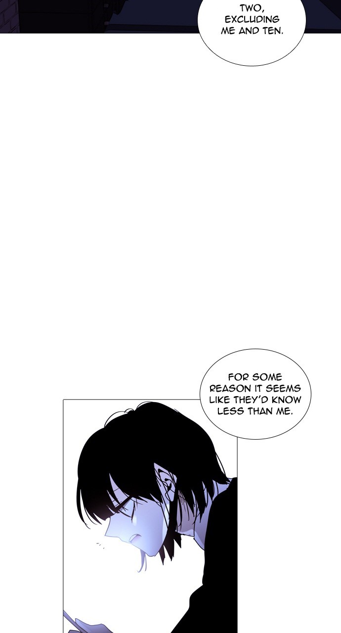 Page 3 of Chapter 219