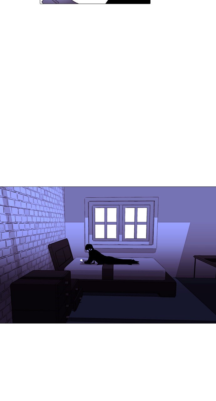 Page 4 of Chapter 219