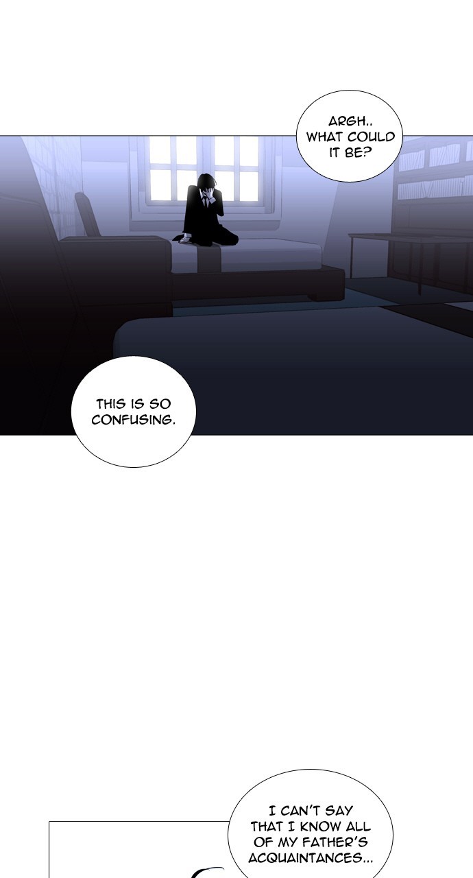 Page 9 of Chapter 219