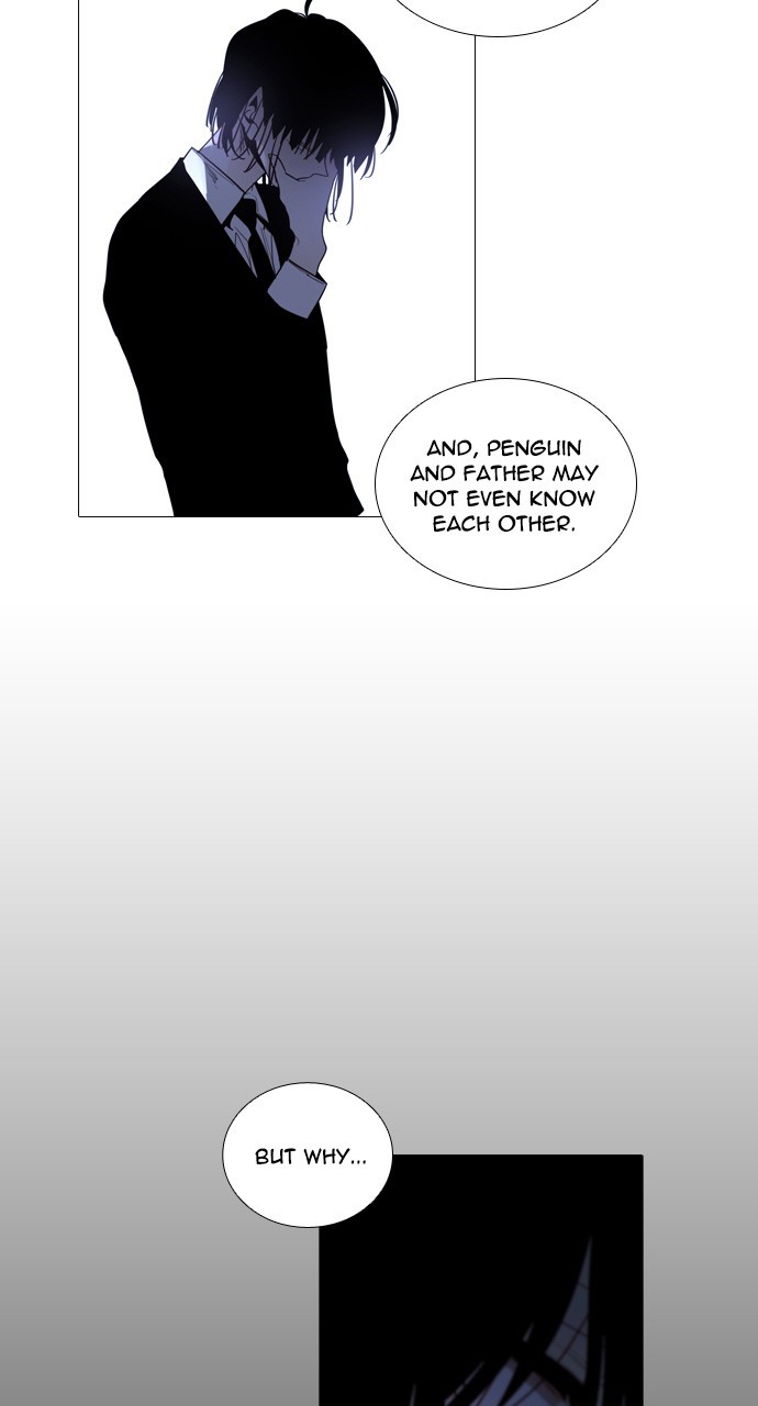 Page 10 of Chapter 219