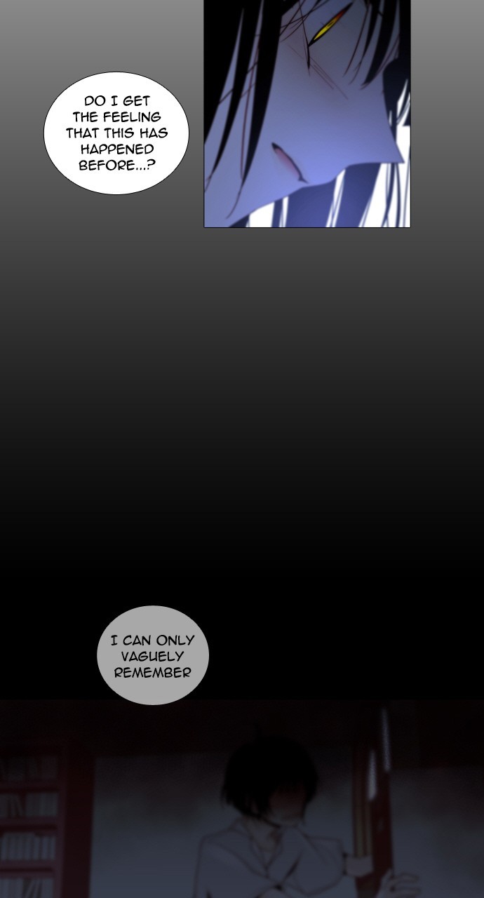 Page 11 of Chapter 219
