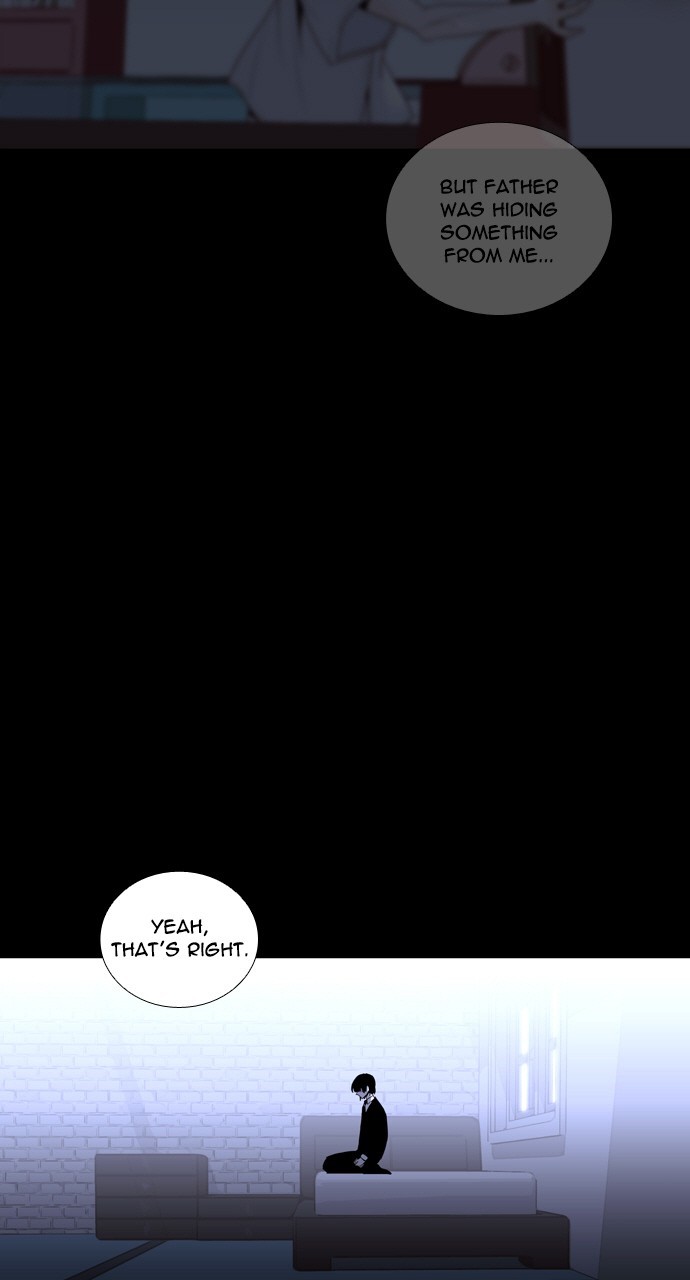 Page 12 of Chapter 219