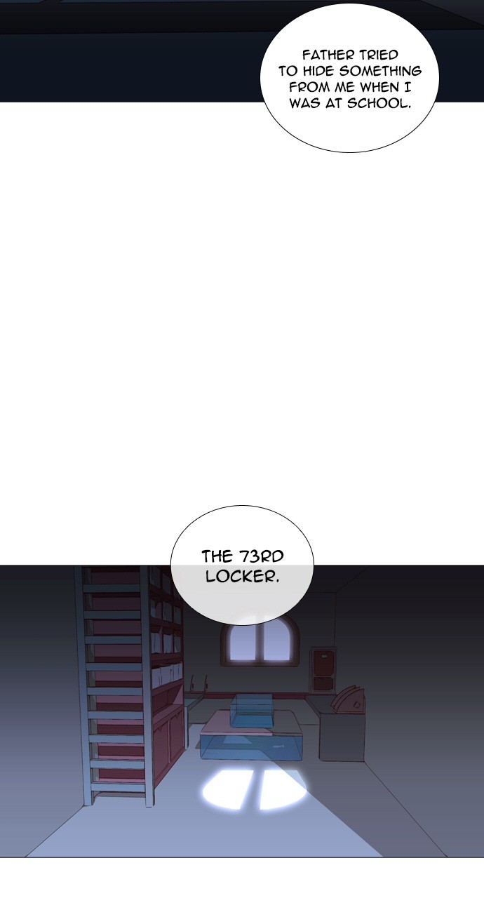 Page 13 of Chapter 219