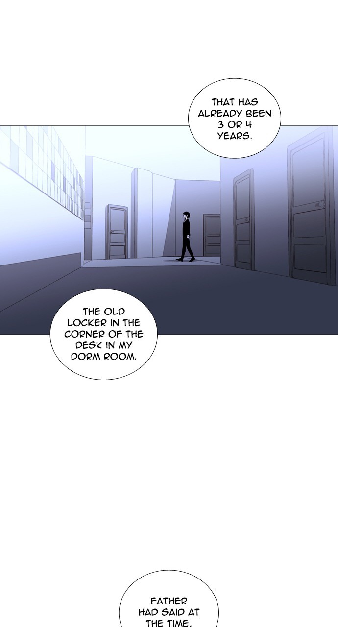Page 15 of Chapter 219