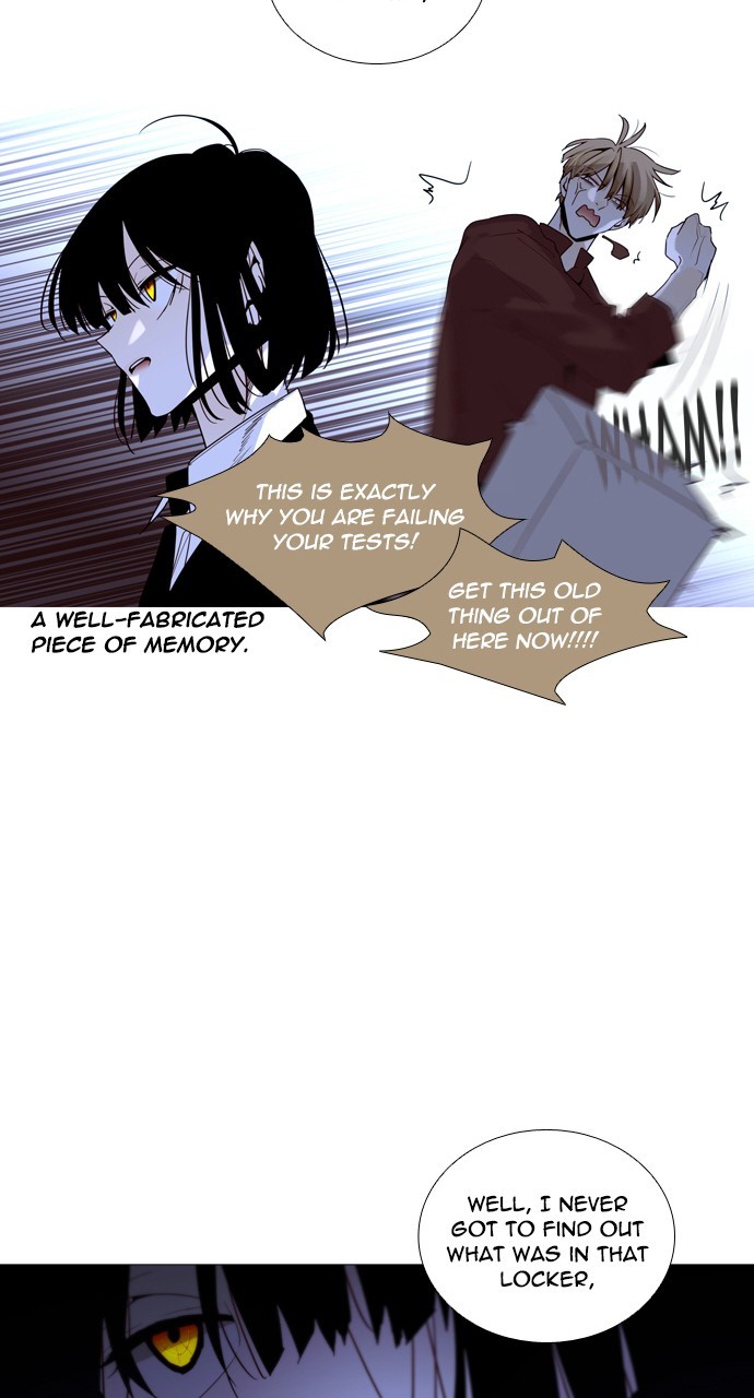 Page 16 of Chapter 219