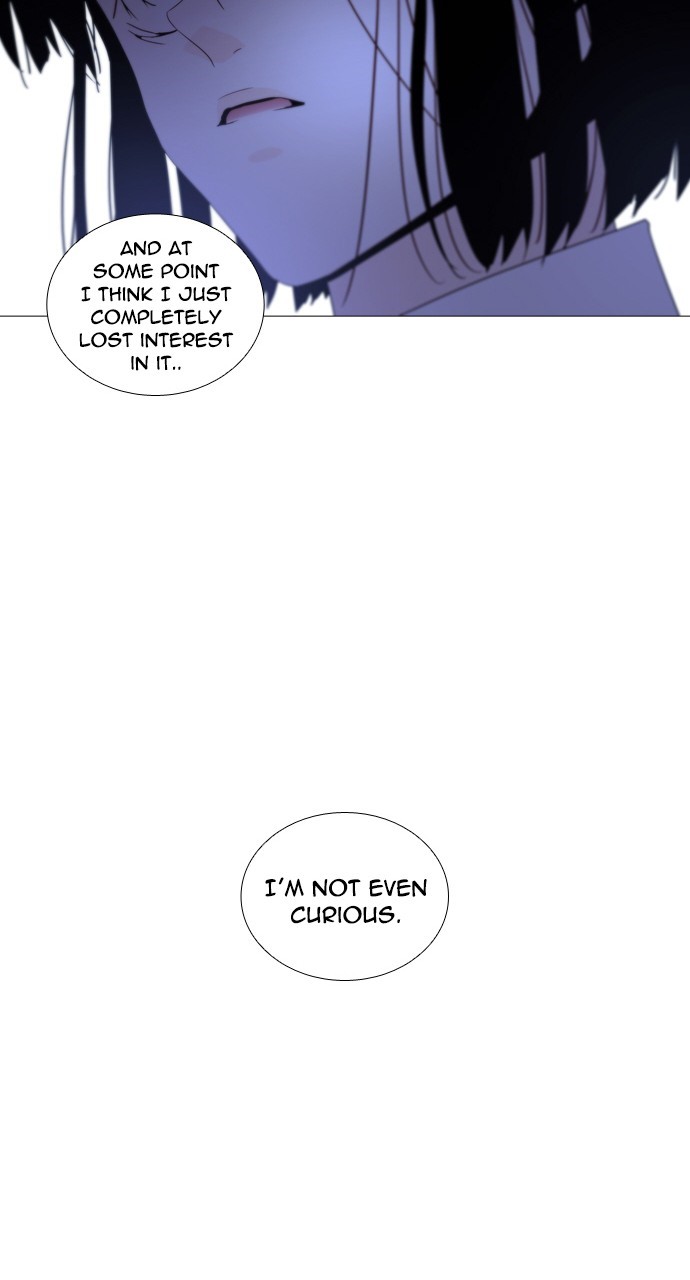 Page 17 of Chapter 219
