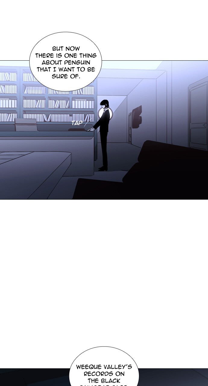 Page 18 of Chapter 219