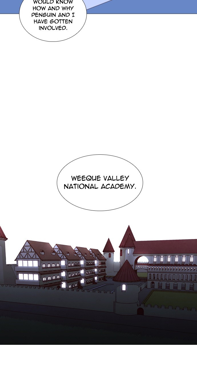 Page 20 of Chapter 219