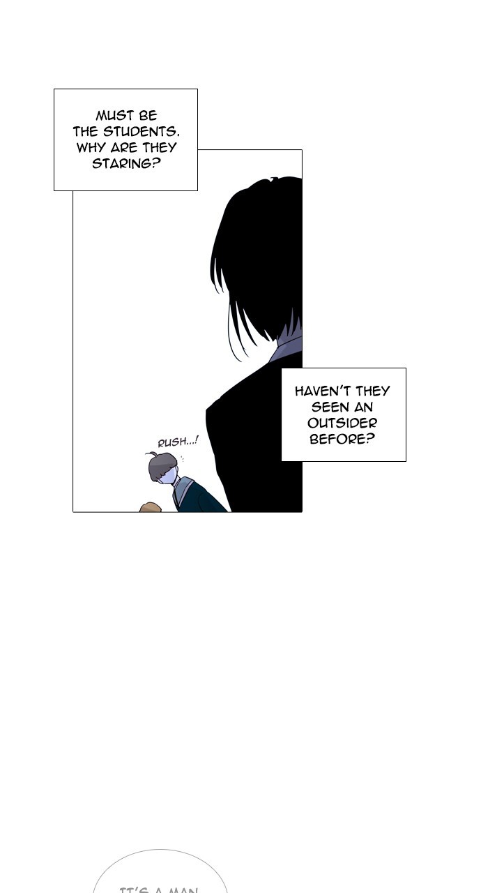 Page 22 of Chapter 219