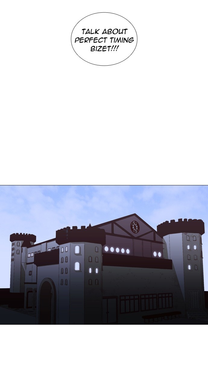 Page 30 of Chapter 219